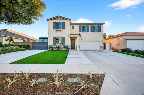 27049 Maltese Menifee CA 92584