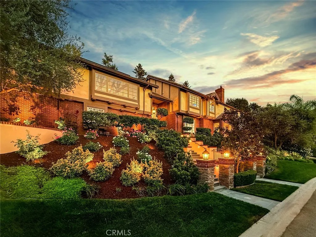 4278 Palomino Circle