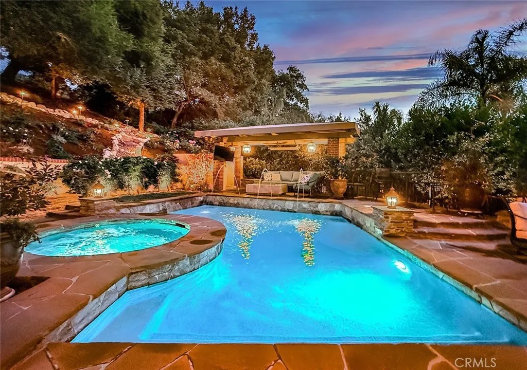 4278 Palomino Circle