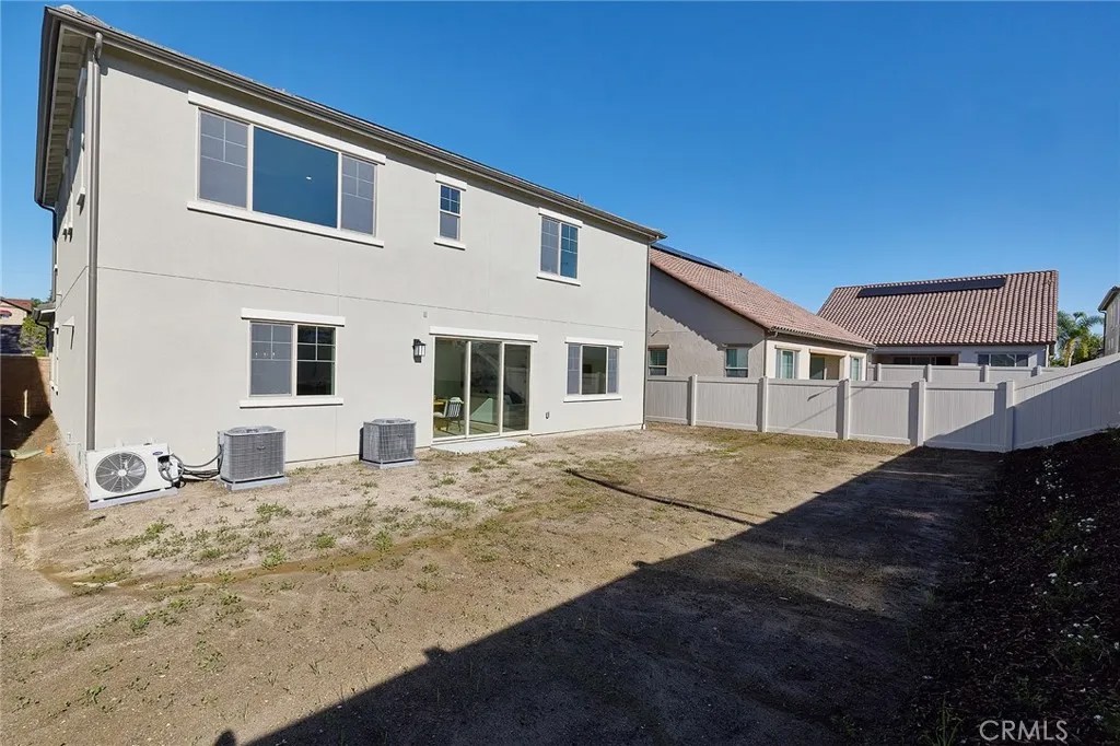 16048 Richvale Drive