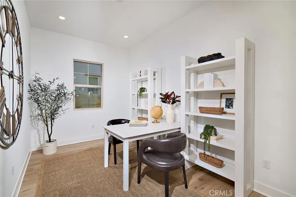 16048 Richvale Drive