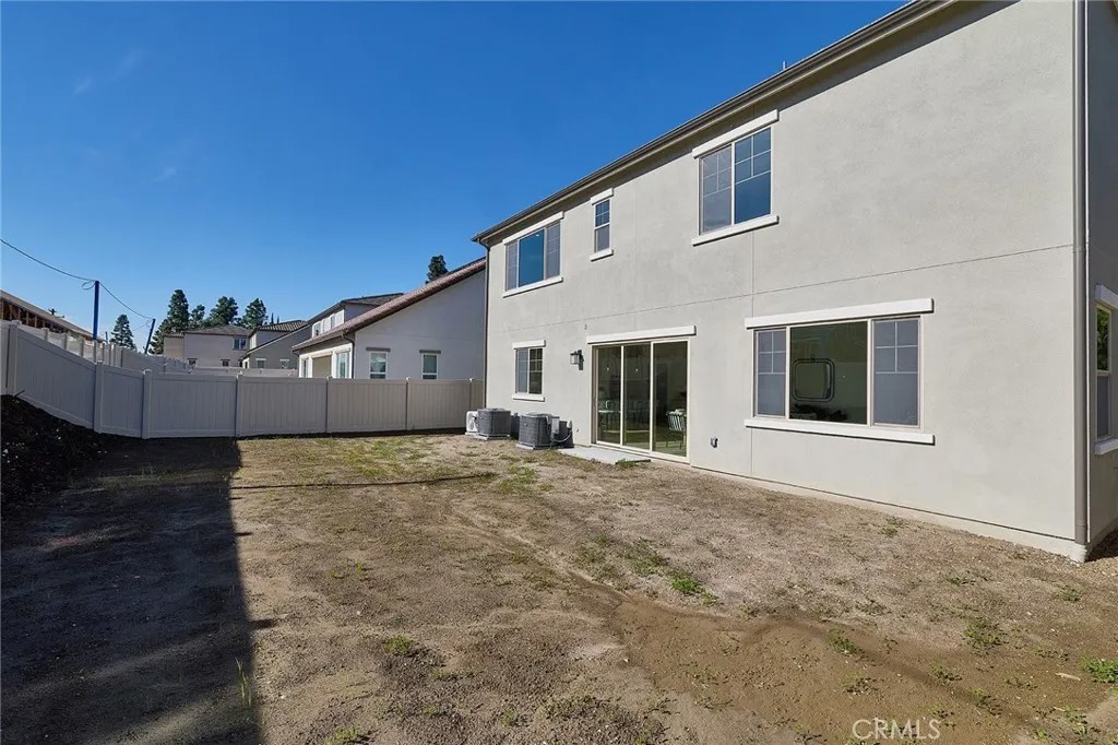 16048 Richvale Drive