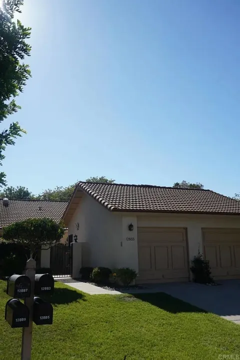 12885 Camino De La Breccia, San Diego, CA 92128 - #: PTP2508214