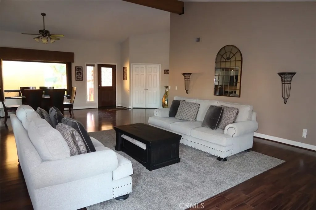 78510 Vista Del Fuente