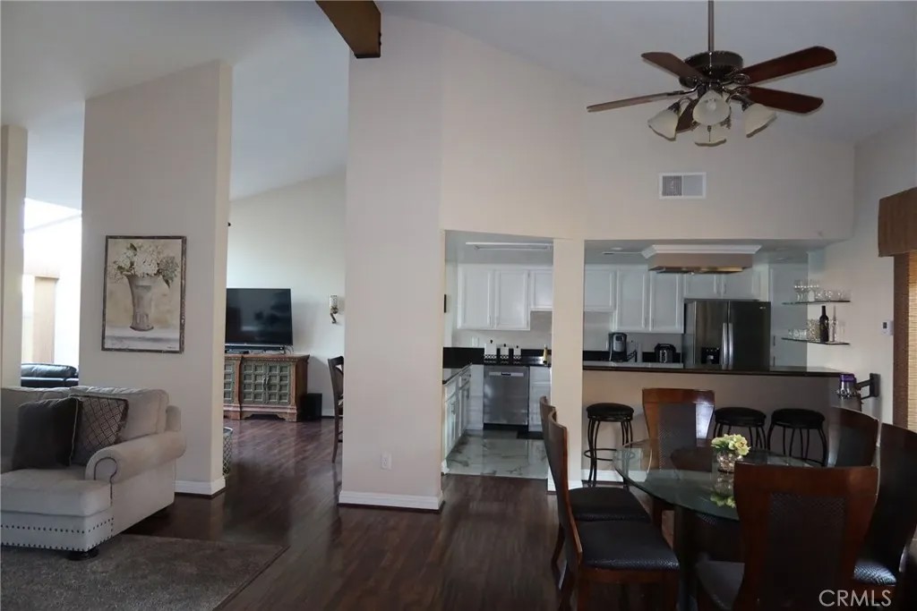 78510 Vista Del Fuente