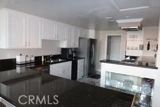 78510 Vista Del Fuente