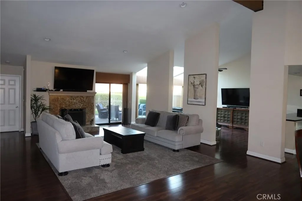 78510 Vista Del Fuente