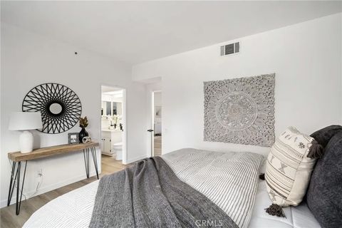 Tiny photo for 255 S Avenida Caballeros #106, Palm Springs, CA 92262 (MLS # IG25232838)