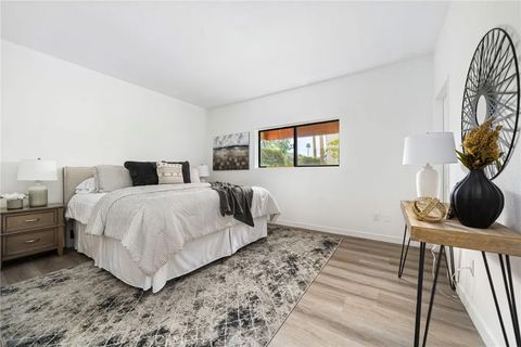 Tiny photo for 255 S Avenida Caballeros #106, Palm Springs, CA 92262 (MLS # IG25232838)