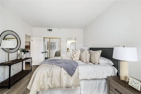 Tiny photo for 255 S Avenida Caballeros #106, Palm Springs, CA 92262 (MLS # IG25232838)