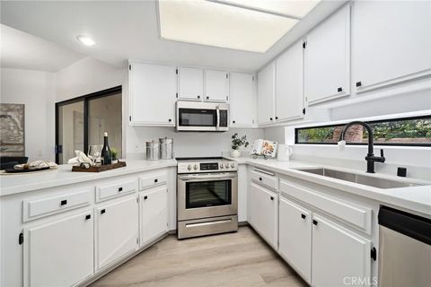 Tiny photo for 255 S Avenida Caballeros #106, Palm Springs, CA 92262 (MLS # IG25232838)