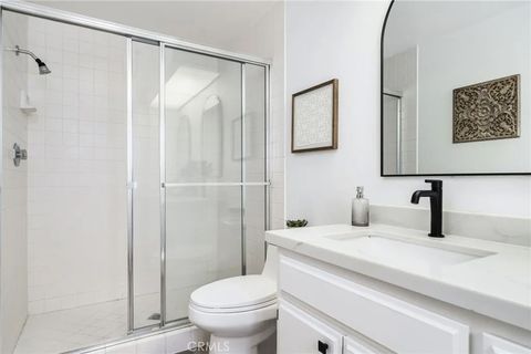 Tiny photo for 255 S Avenida Caballeros #106, Palm Springs, CA 92262 (MLS # IG25232838)