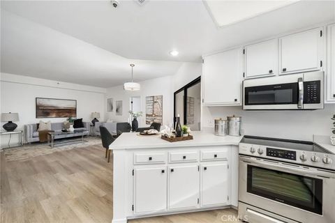 Tiny photo for 255 S Avenida Caballeros #106, Palm Springs, CA 92262 (MLS # IG25232838)