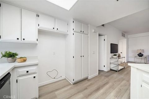 Tiny photo for 255 S Avenida Caballeros #106, Palm Springs, CA 92262 (MLS # IG25232838)