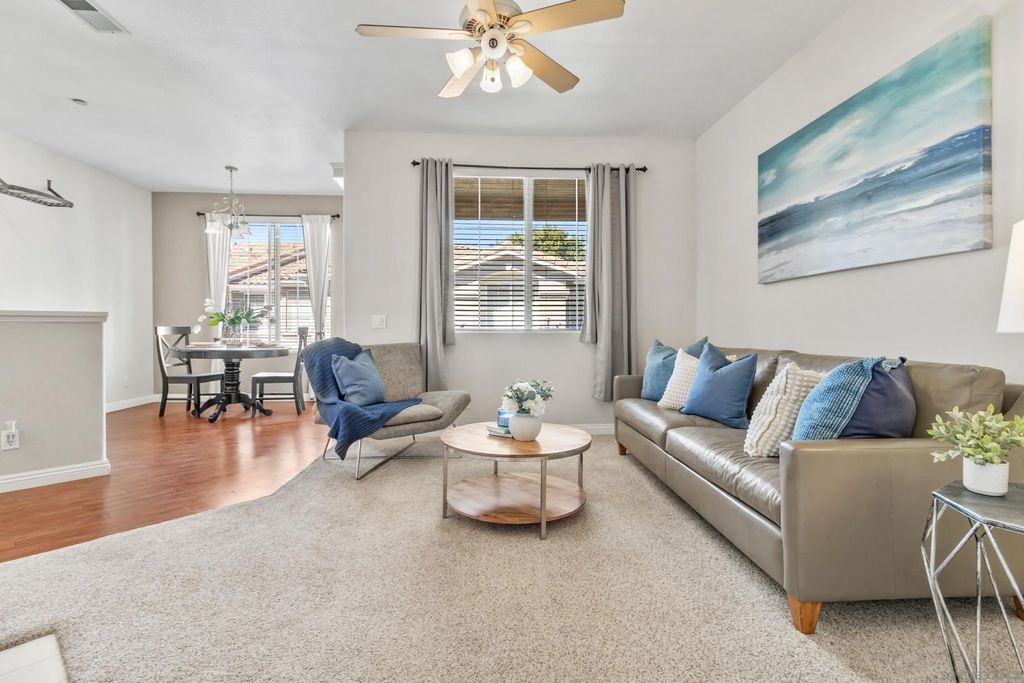 Photo of 10766 Sabre Hill #258, San Diego, CA 92128 (MLS # 260007444)