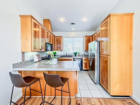 Photo of 1145 Hornblend ST, San Diego, CA 92109 (MLS # 260019101)