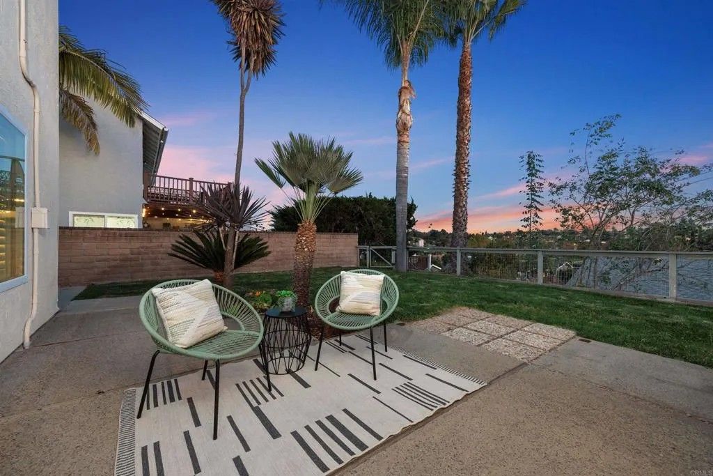 Photo of 1027 Hazen Drive, San Marcos, CA 92069 (MLS # NDP2601342)