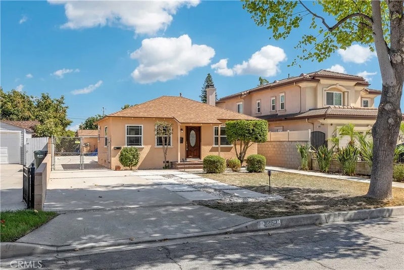 5452 Loma