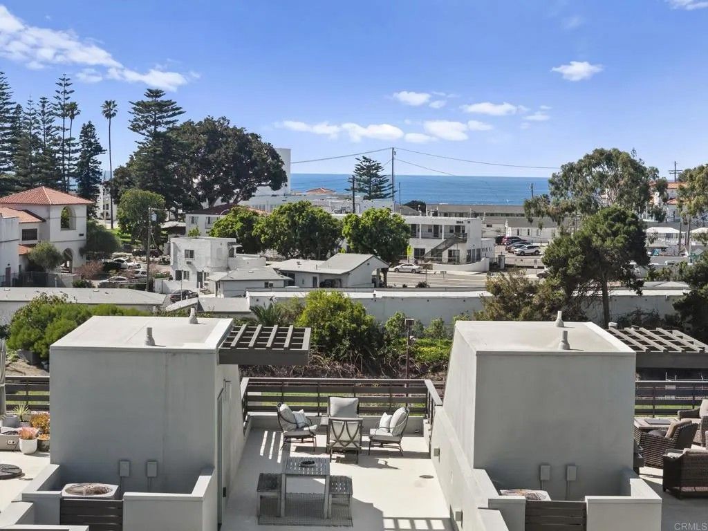 Photo of 2563 State Street, Carlsbad, CA 92008 (MLS # NDP2601959)