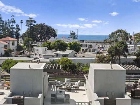 Photo of 2563 State Street, Carlsbad, CA 92008 (MLS # NDP2601959)