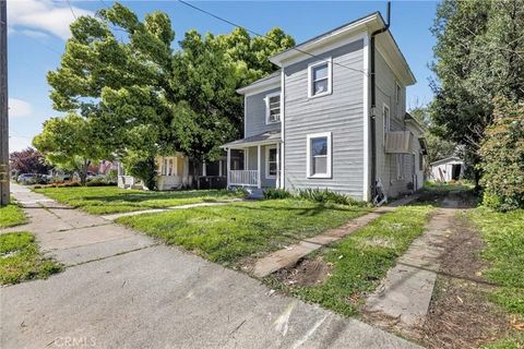 Photo of 2090 Wilcox Ave, Oroville, CA 95966 (MLS # OR26054266)