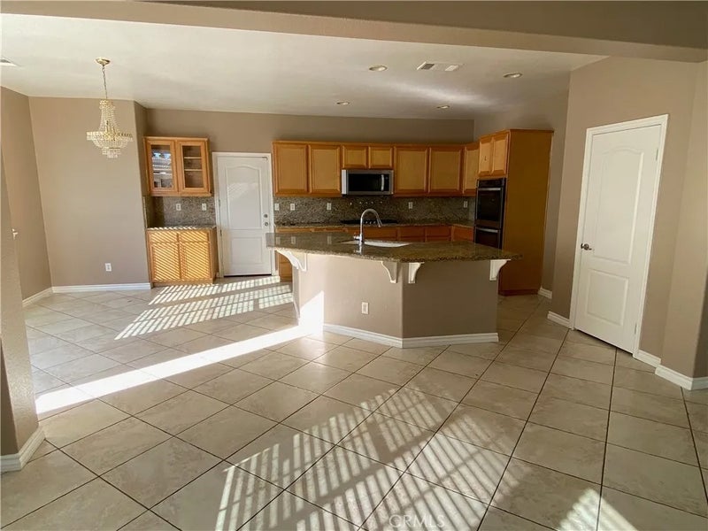 12743 Wine Cellar Court