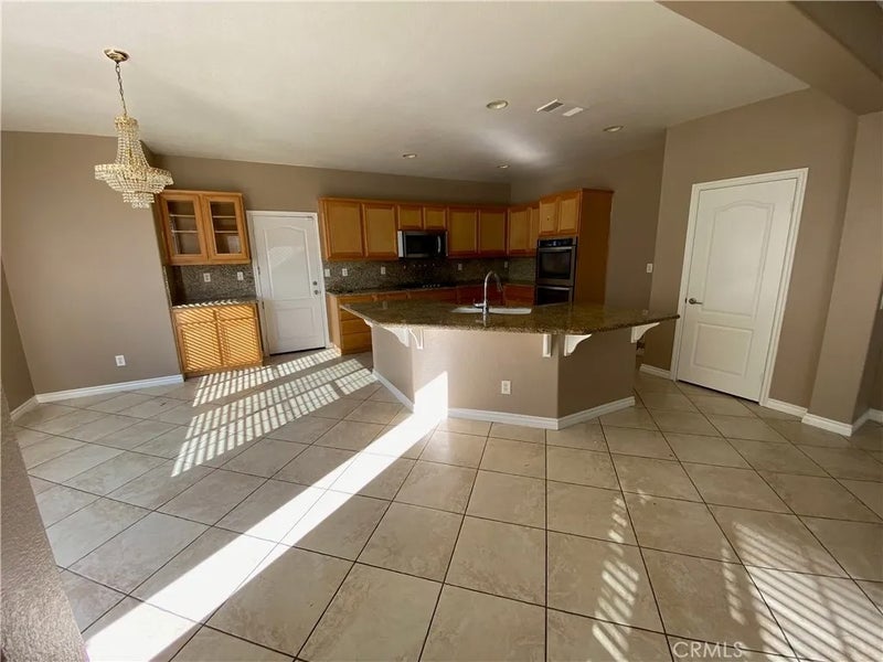 12743 Wine Cellar Court