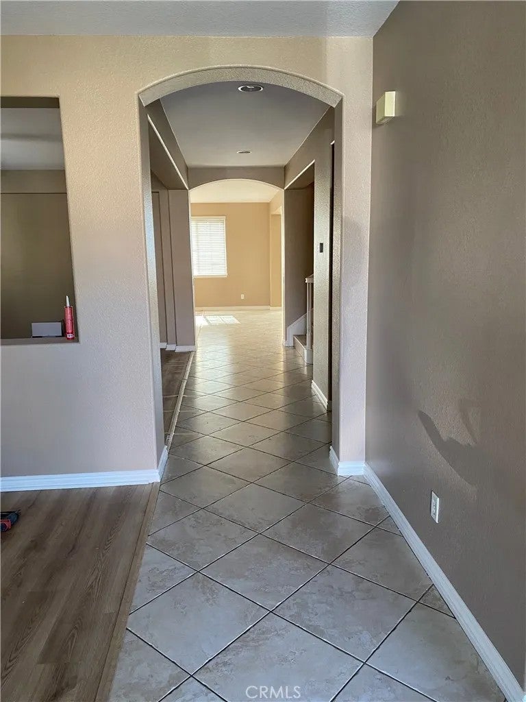 12743 Wine Cellar Court