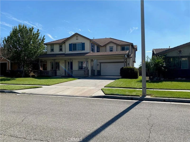12743 Wine Cellar Court