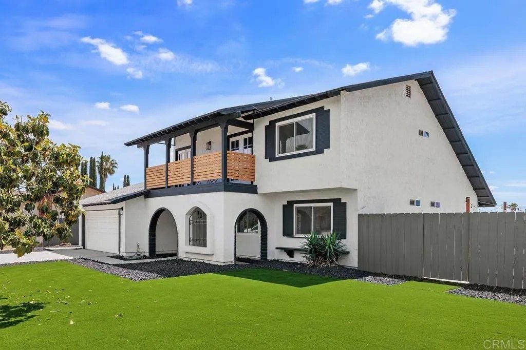 Photo of 851 Casa de Oro Pl, Escondido, CA 92025 (MLS # PTP2603081)