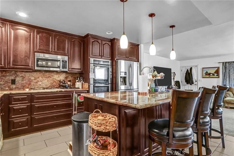 3820 Encino Trail