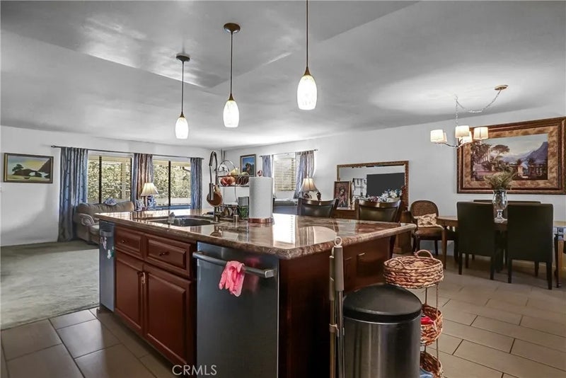 3820 Encino Trail