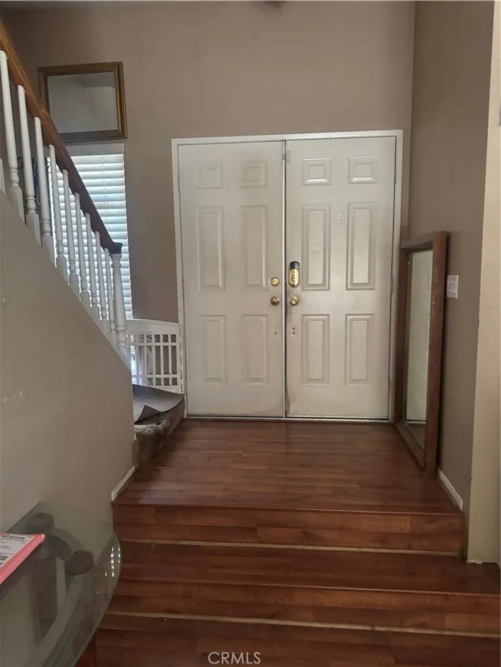 Photo of 44686 Calle Hilario, Temecula, CA 92592 (MLS # IG26015556)