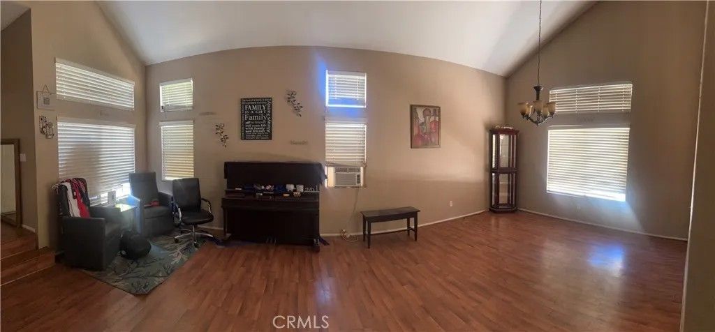 Photo of 44686 Calle Hilario, Temecula, CA 92592 (MLS # IG26015556)