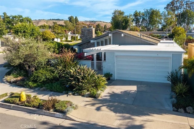 5372 Blinn Lane, Irvine