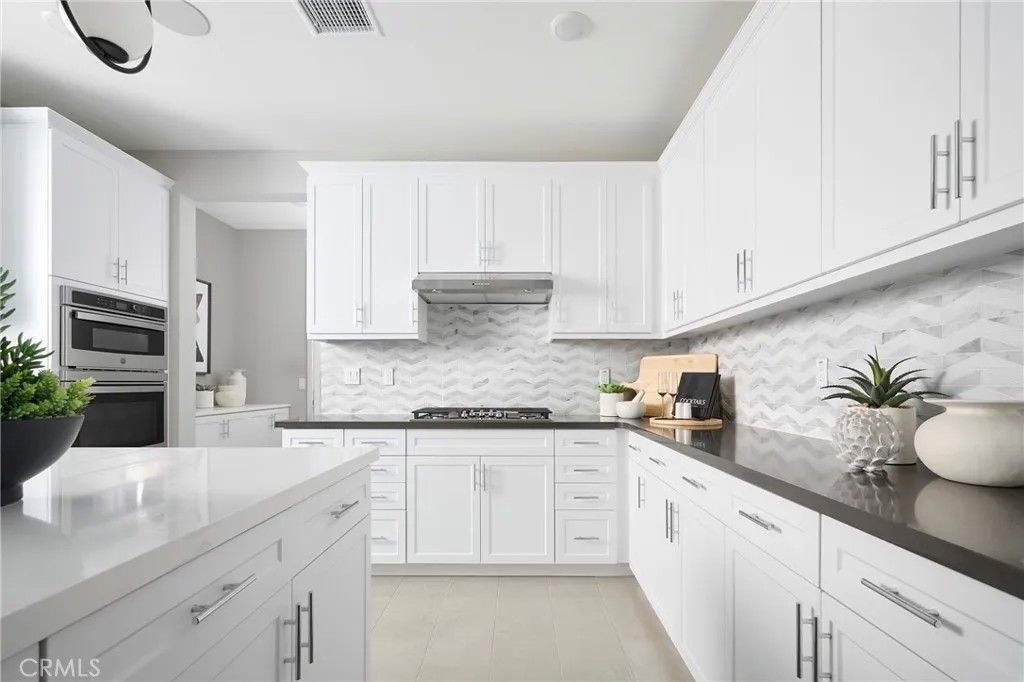 Photo of 8642 Toyon Street, Chino, CA 91708 (MLS # OC26069264)