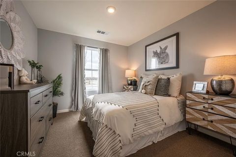 Tiny photo for 74 BLUEBERRY Lane #31 SH, Merced, CA 95341 (MLS # MC25273279)