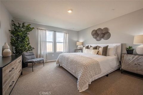 Tiny photo for 74 BLUEBERRY Lane #31 SH, Merced, CA 95341 (MLS # MC25273279)