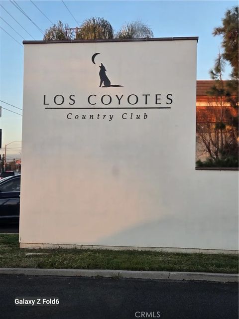 Photo of 5174 Fox Hills, Buena Park, CA 90621 (MLS # RS26042089)