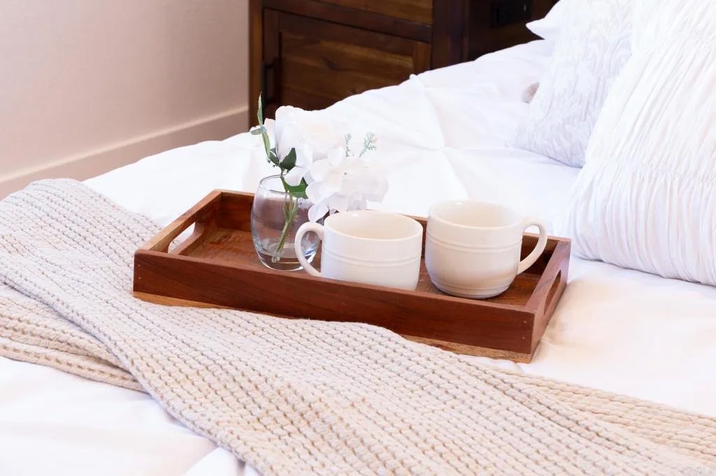 6330 Genesee Ave 318