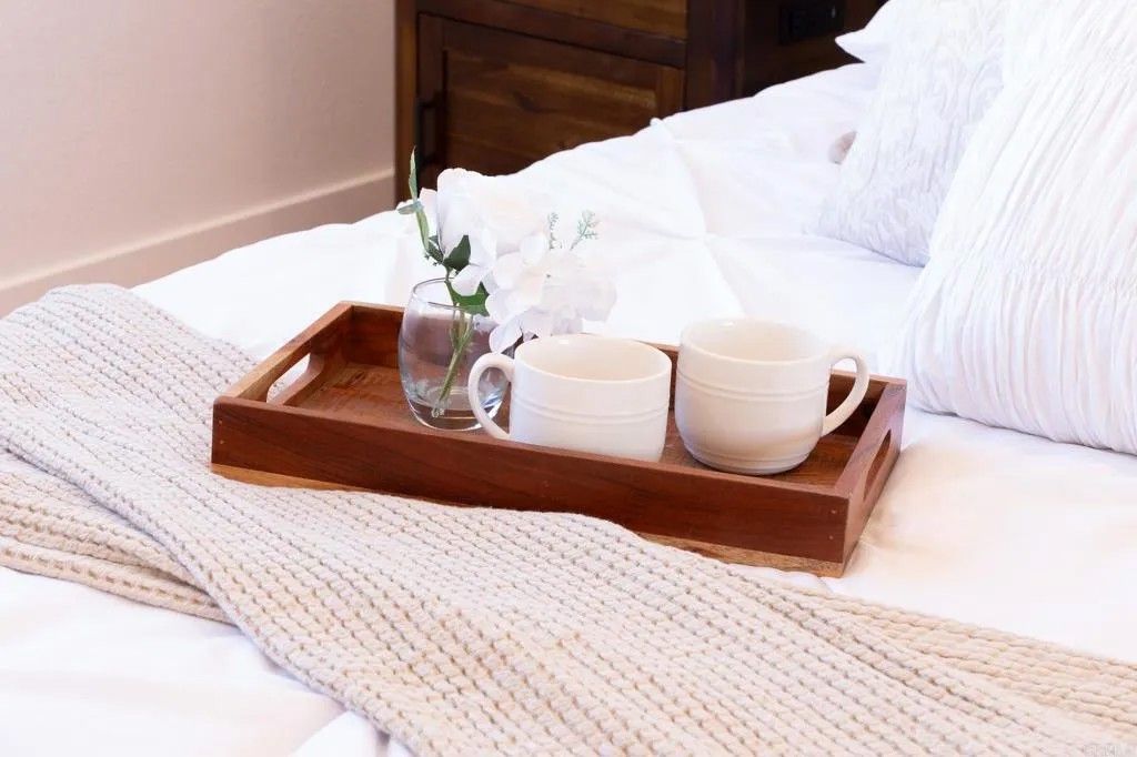 Photo of 6330 Genesee Ave #318, San Diego, CA 92122 (MLS # NDP2602367)