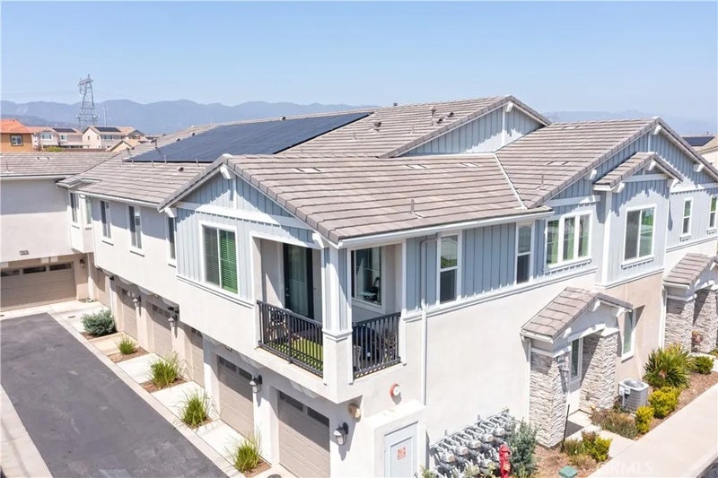 16570 Wyndham 1