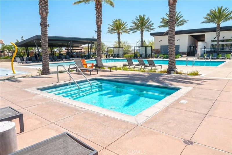 16570 Wyndham 1