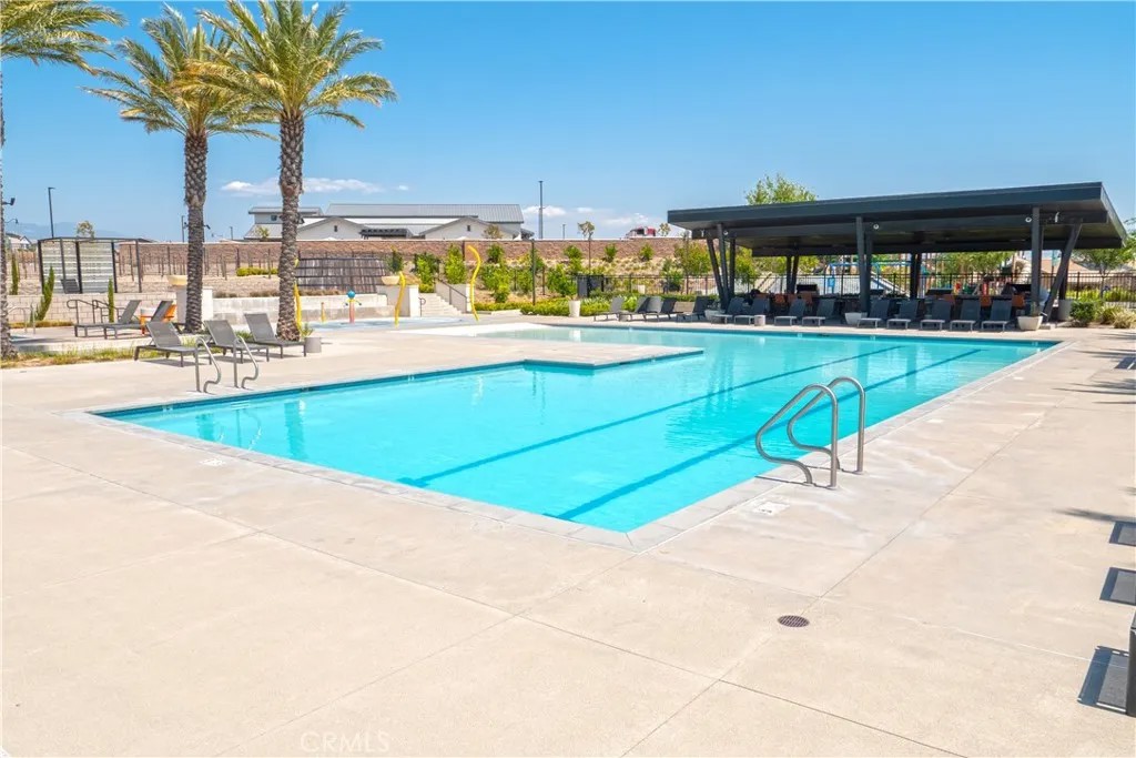 16570 Wyndham 1