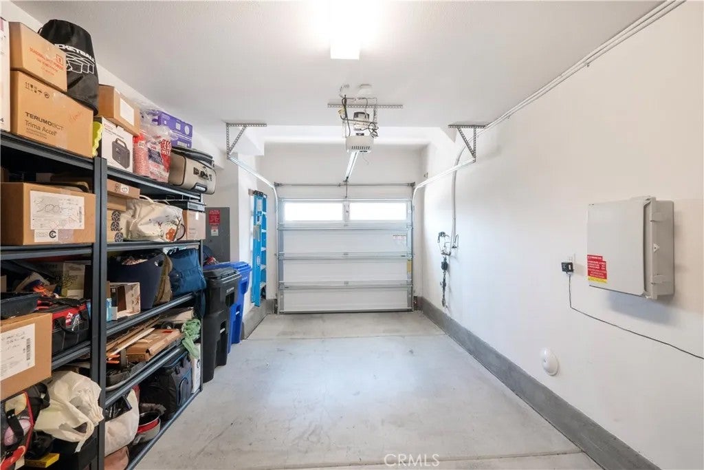 16570 Wyndham 1
