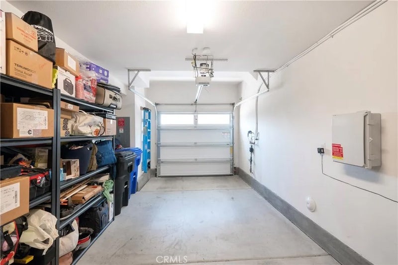 16570 Wyndham 1