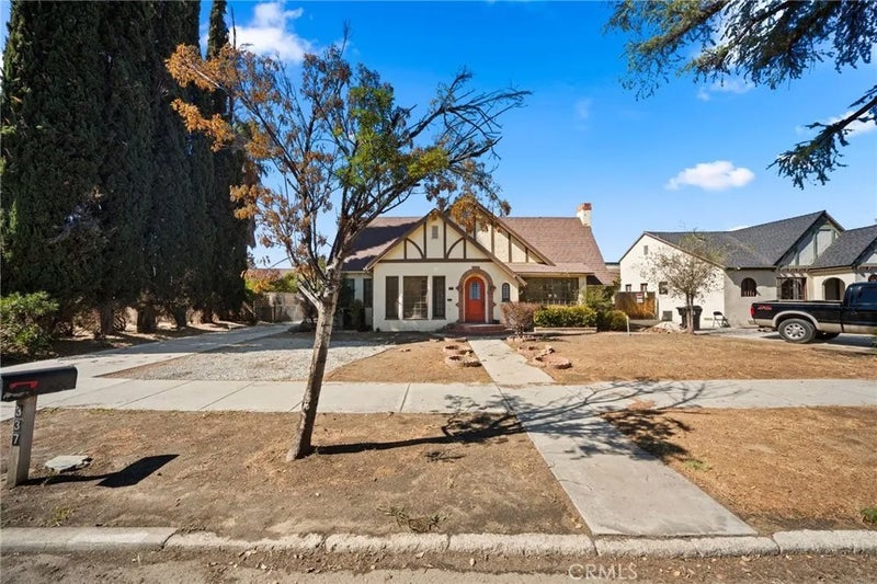 337 S Harvard