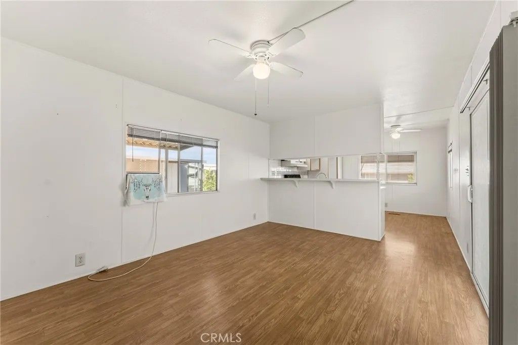 Photo of 655 E Main St #60, San Jacinto, CA 92583 (MLS # IG25245013)