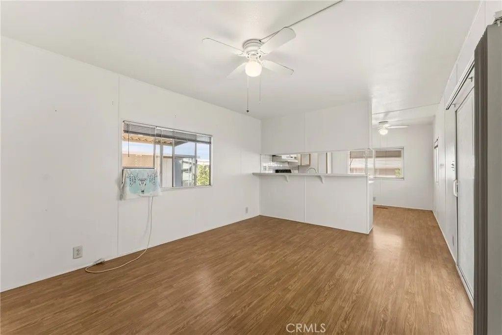 Photo of 655 E Main St #60, San Jacinto, CA 92583 (MLS # IG25245013)