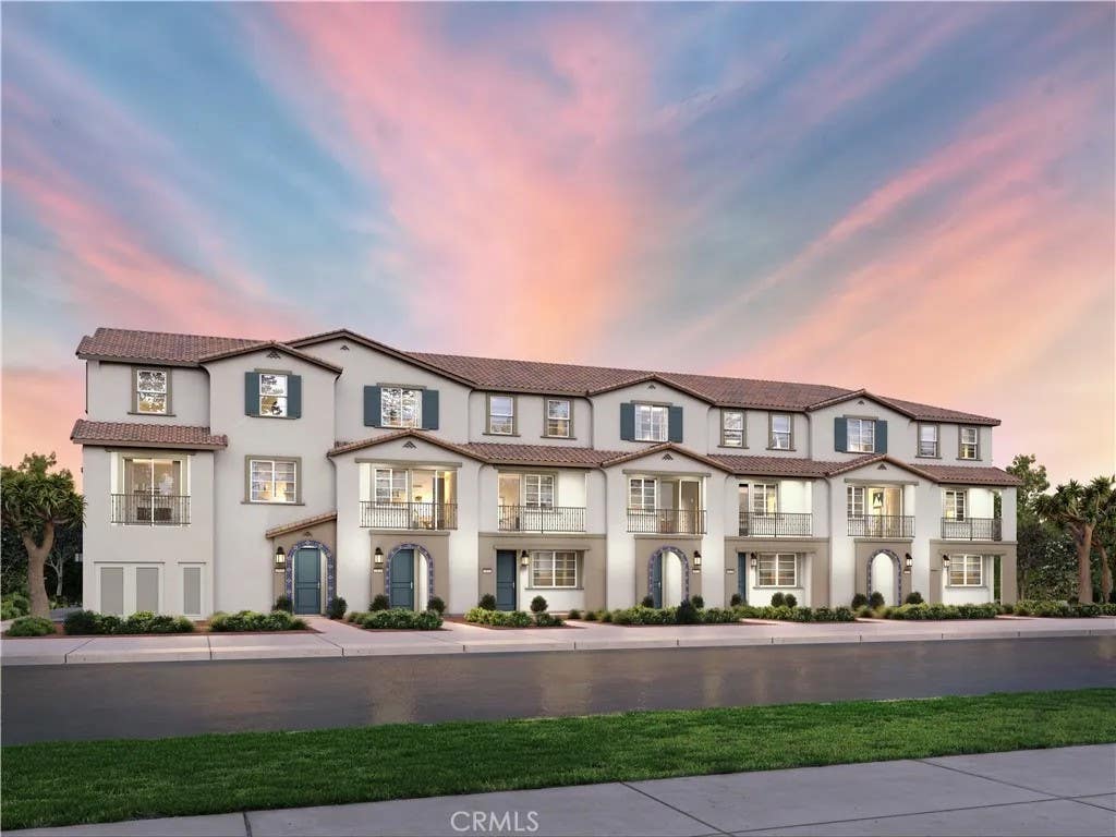 Photo of 551 Toledo Way, Oceanside, CA 92057 (MLS # OC26148245)
